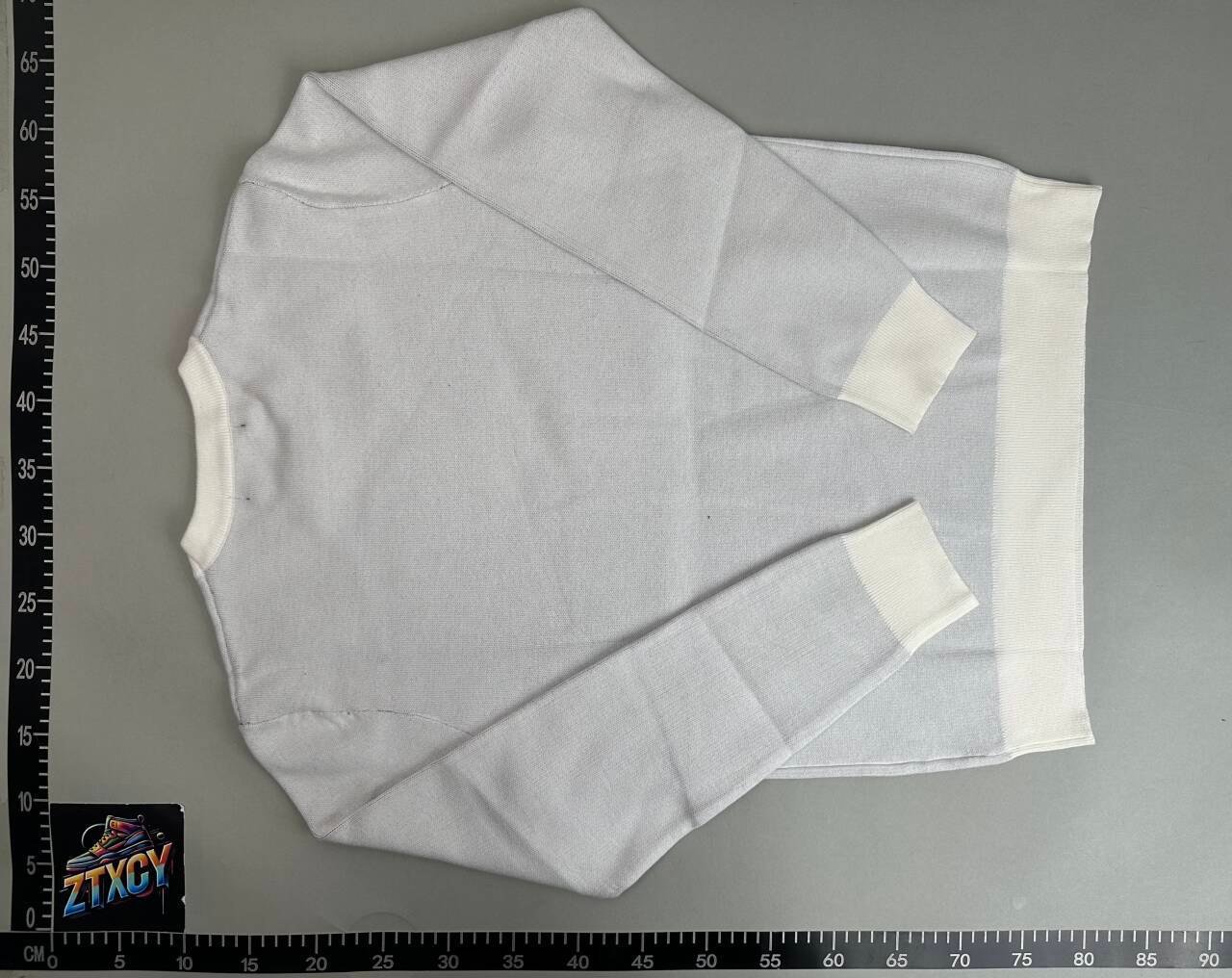 product name:LV sweater                                 -3