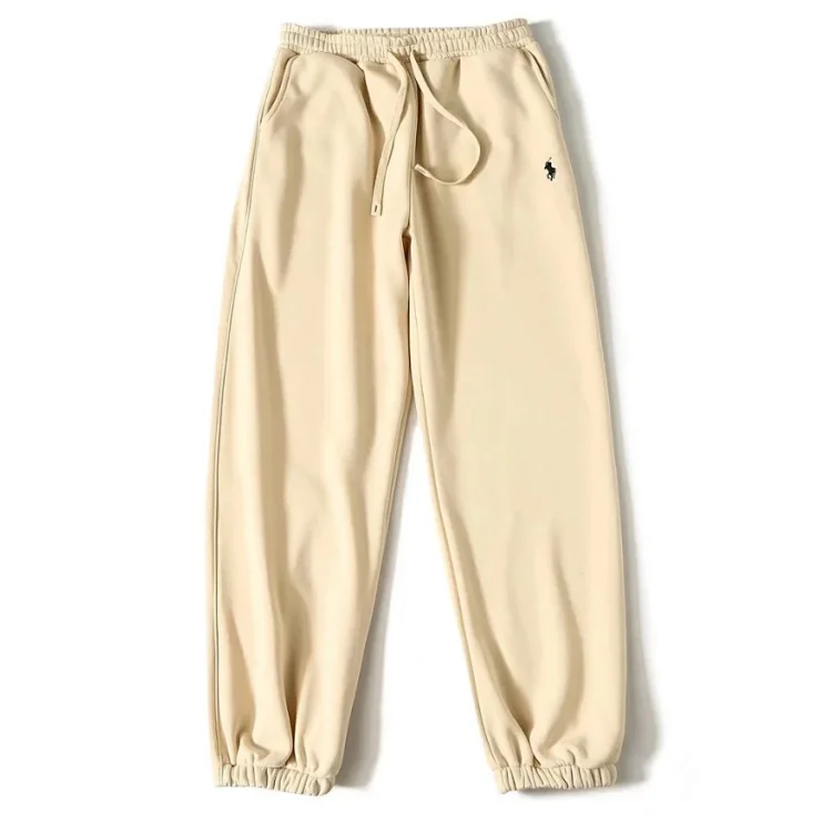 Ralph Lauren Pants            