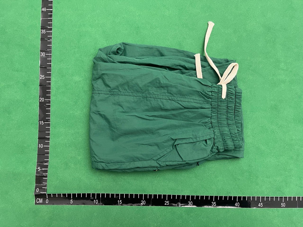  Stone Island T-shirts/short cargo pants  -4