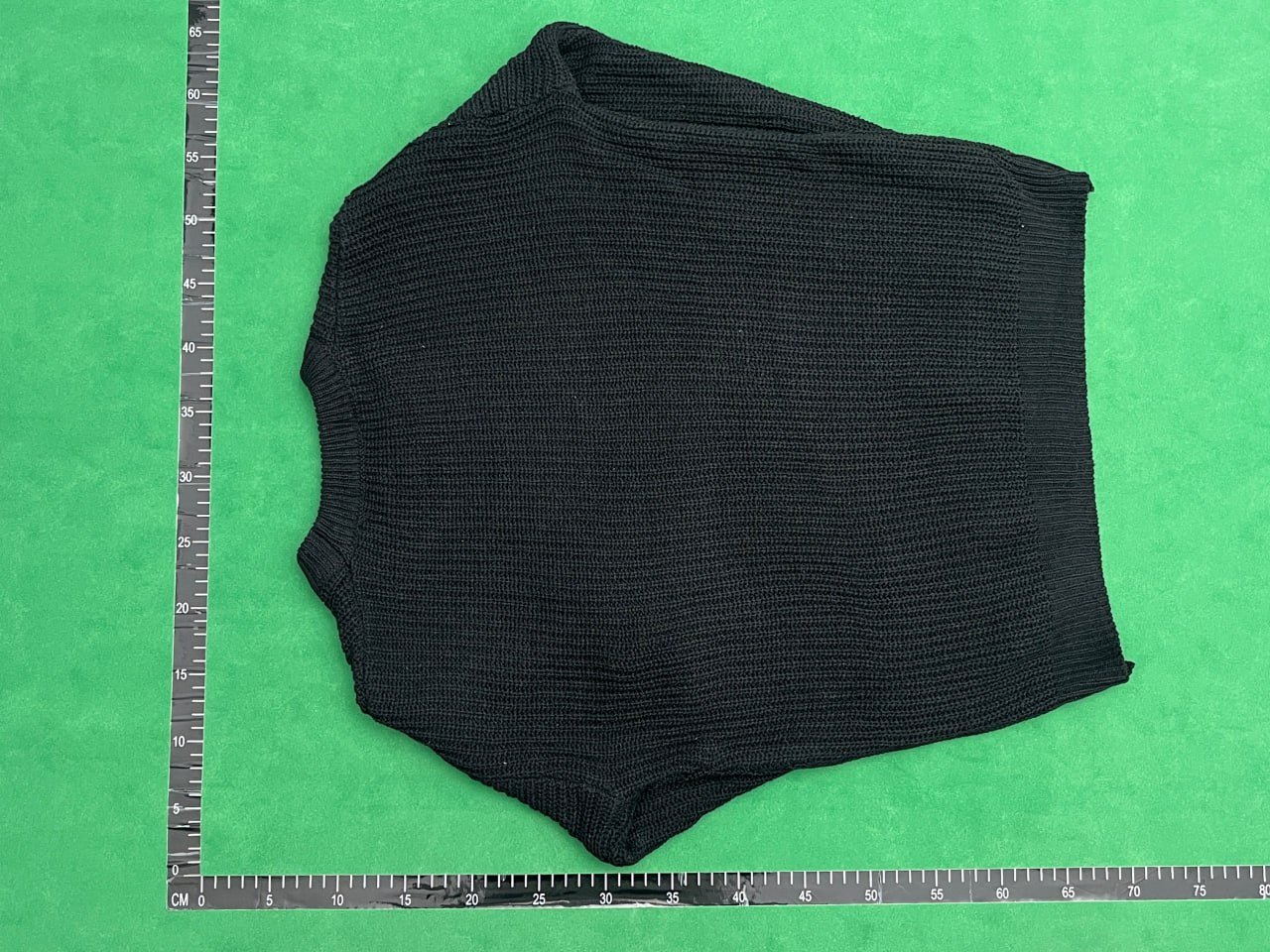Stone Island Sweater -3