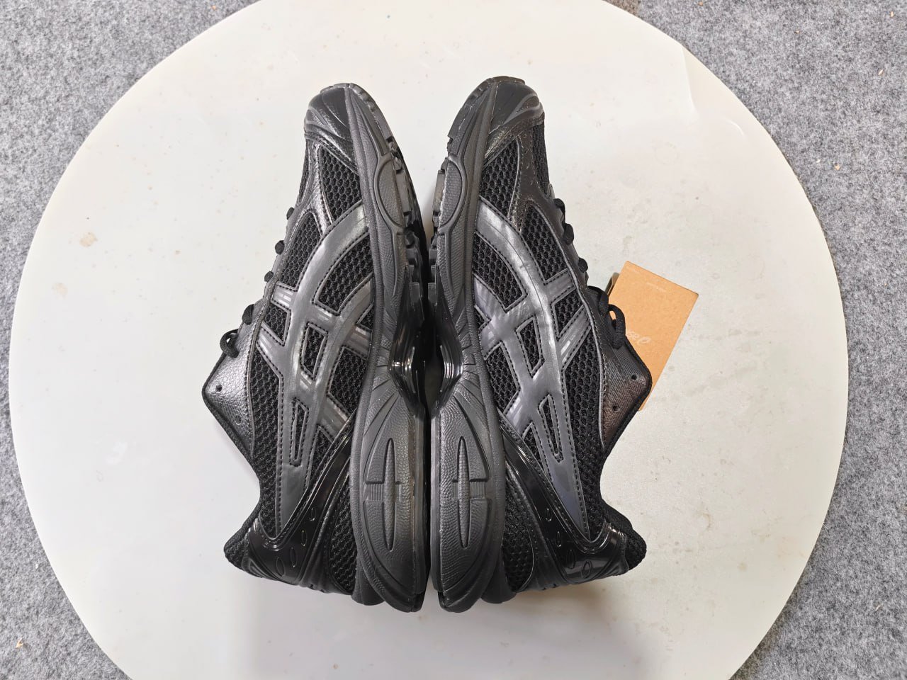 Gel-Kayano 14  -2
