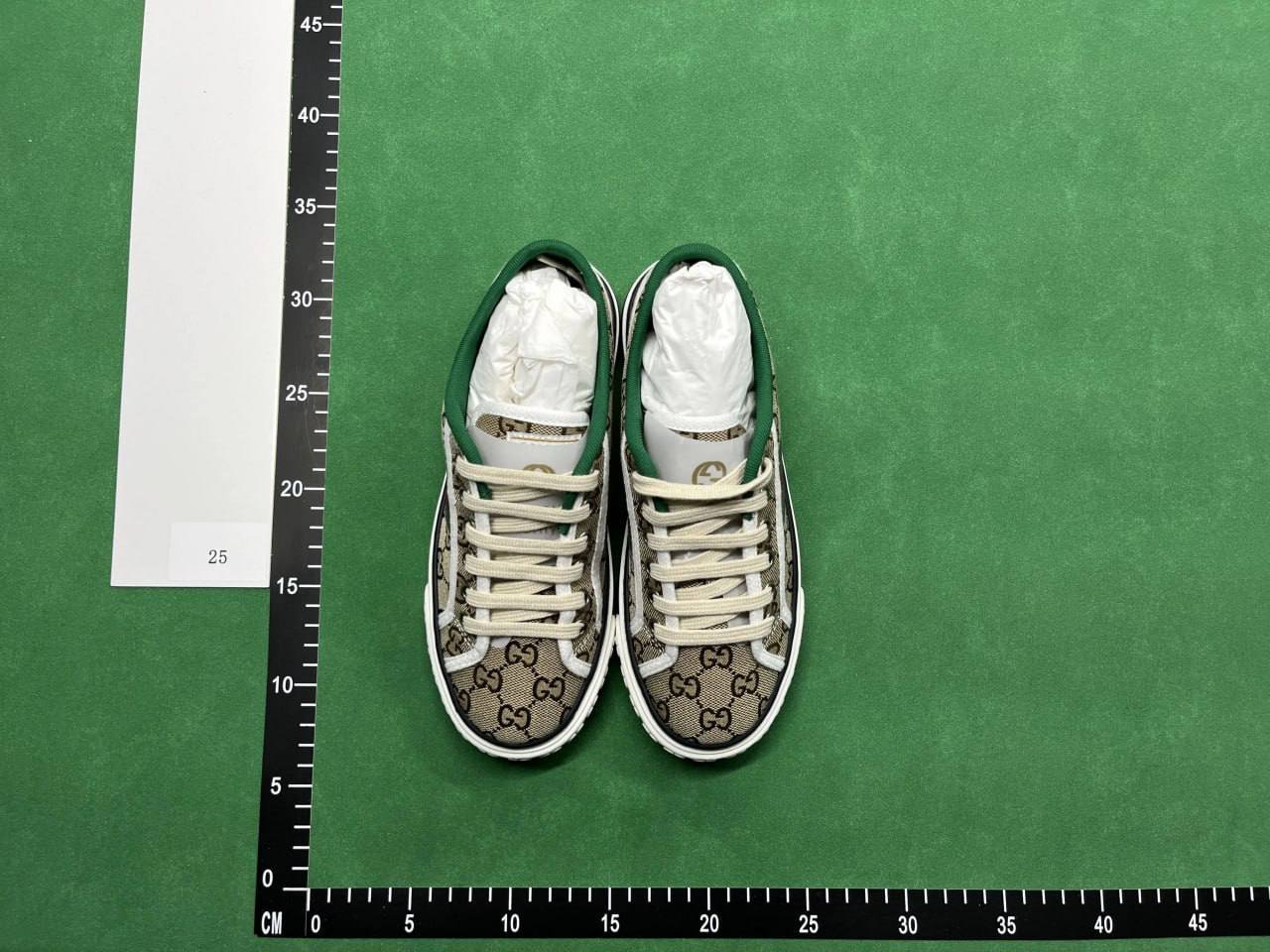 GUCCI SHOES (color 26) -4