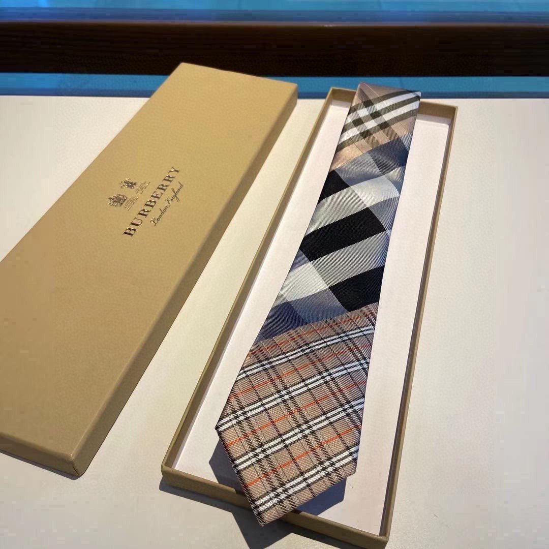 LV & Gucci & Dior & Hermes & Burberry -3