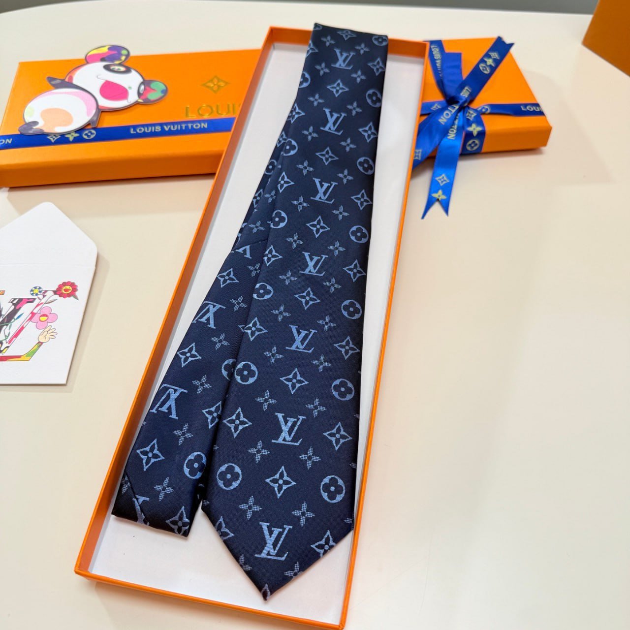 LV & Gucci & Dior & Hermes & Burberry -2
