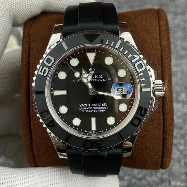 ProduitSuper Clone ROLEX -2