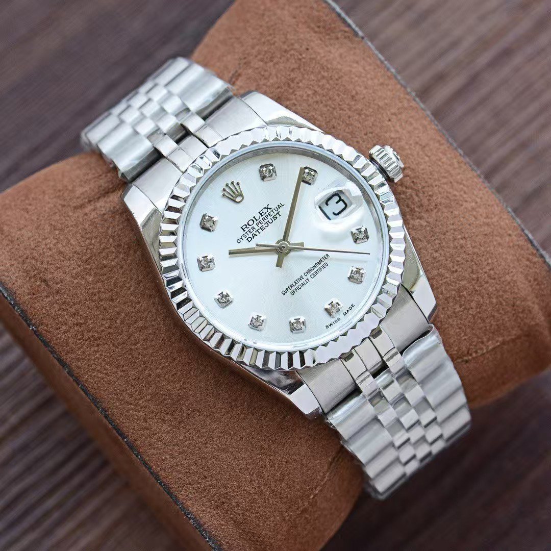ProduitSuper Clone ROLEX -3