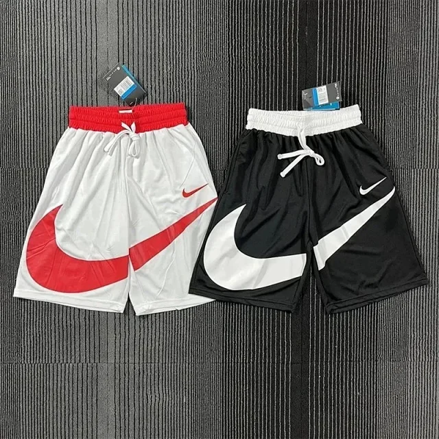Nike shorts -2
