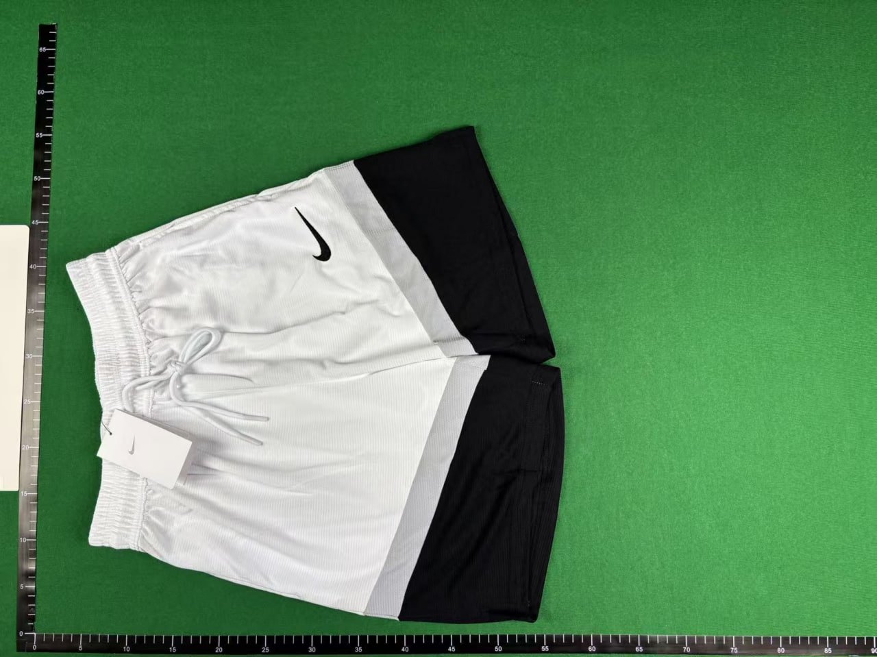 Nike shorts -3
