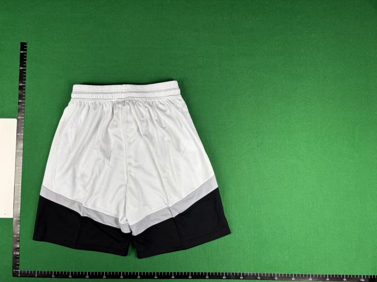 Nike shorts -4