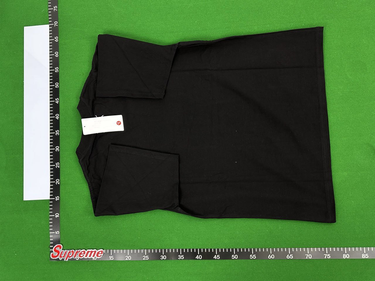 Maison Margiela Tee -3