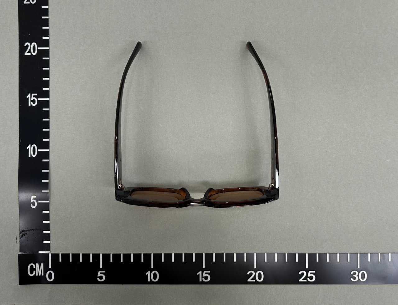 Prada SunGlasses -4