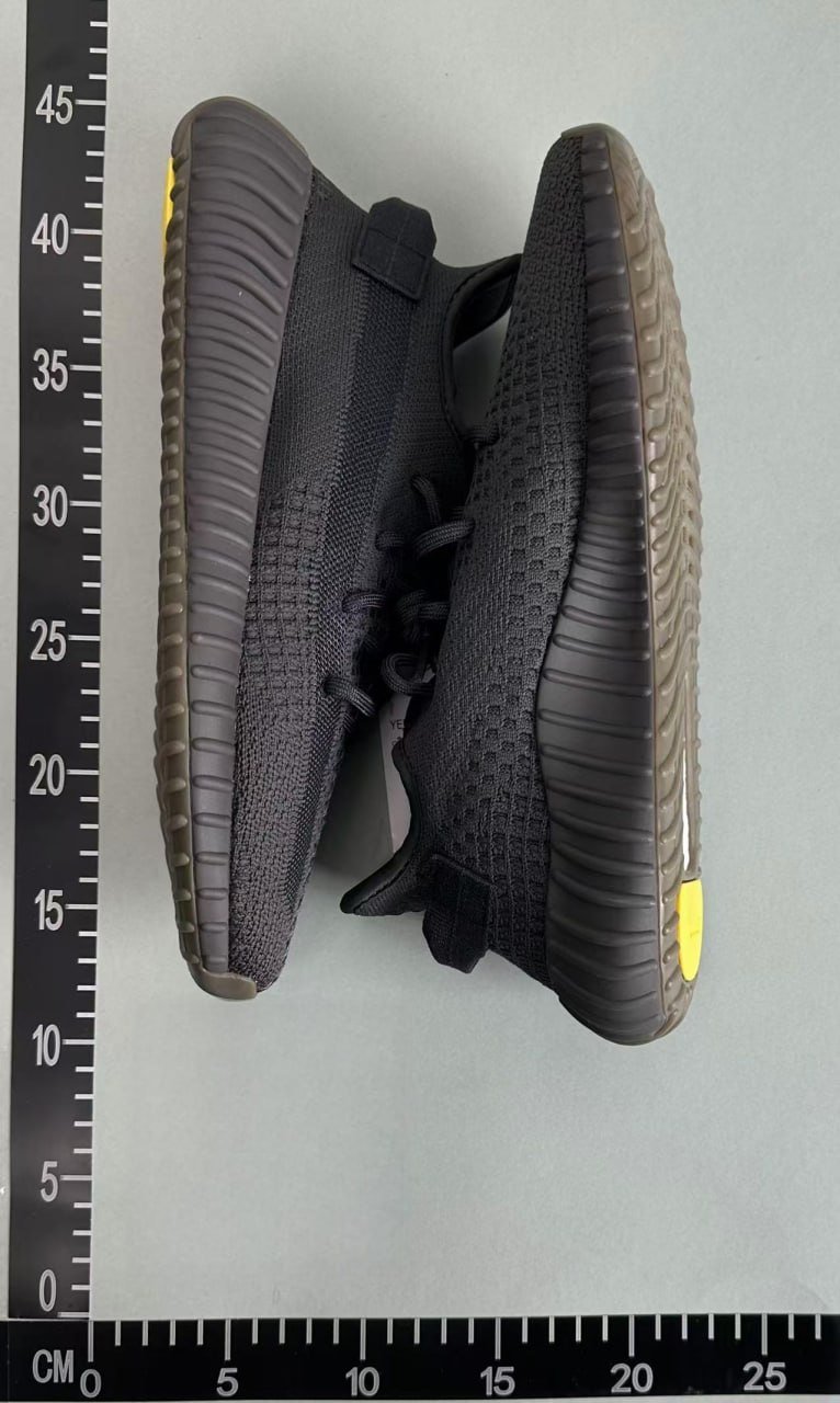 Adidas Yeezy 350 -2