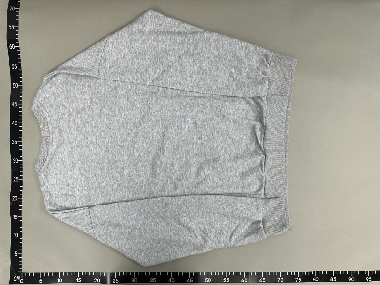 Carhartt Hoodie -3