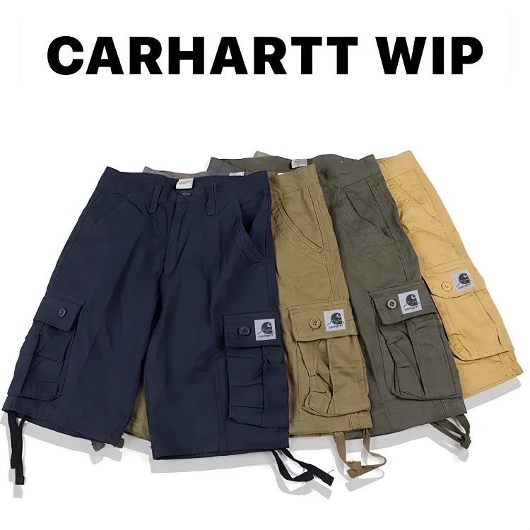 Carhartt Shorts