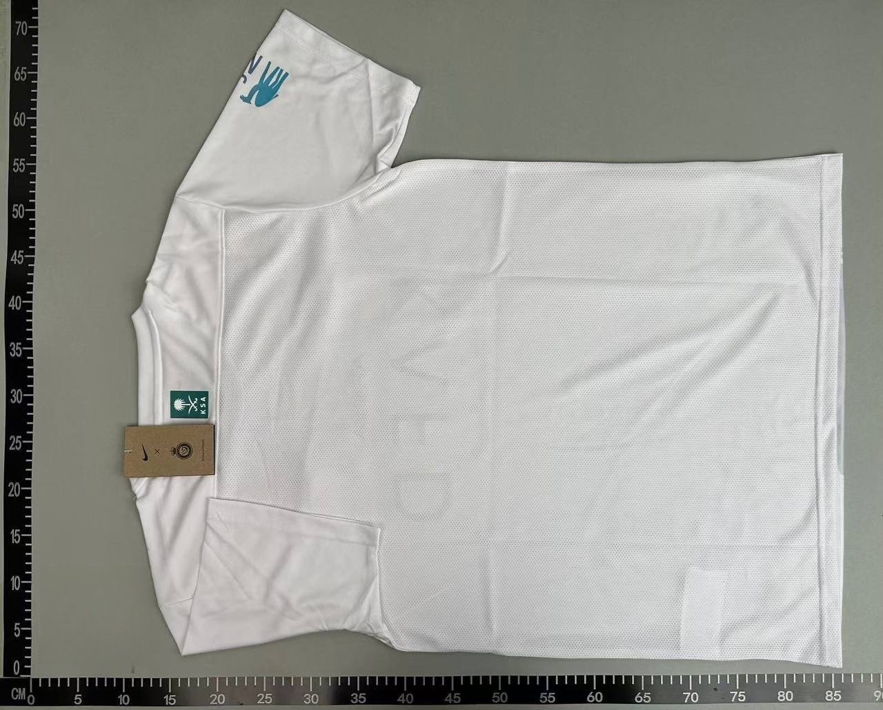 Football Jersey -3