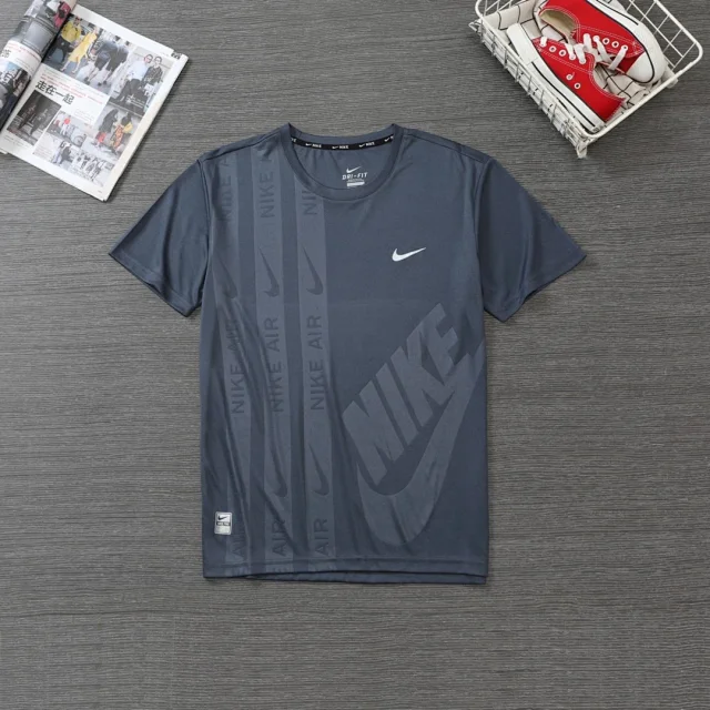 Nike Tee
