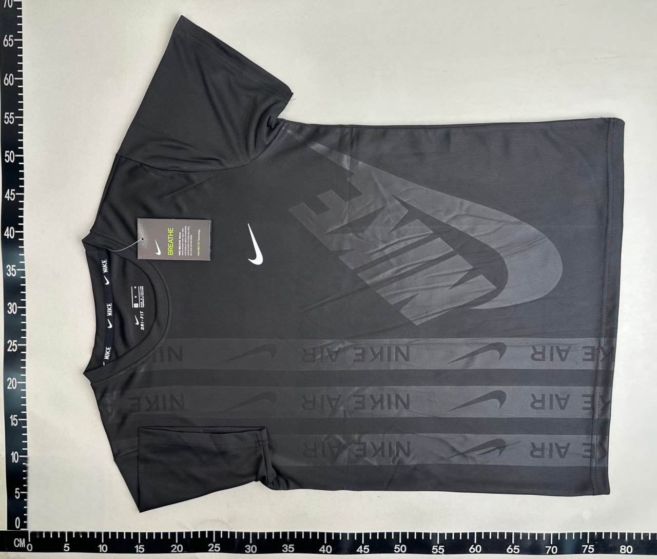 Nike Tee -2