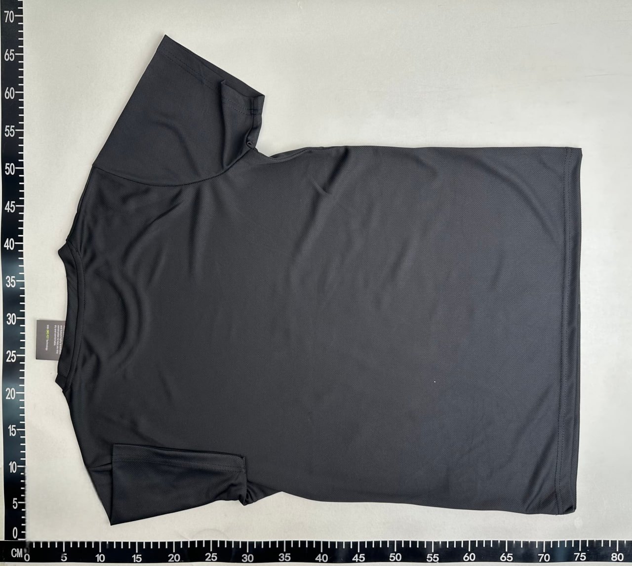 Nike Tee -3