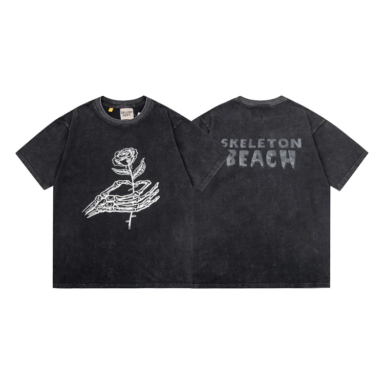 Gallery Dept Tee