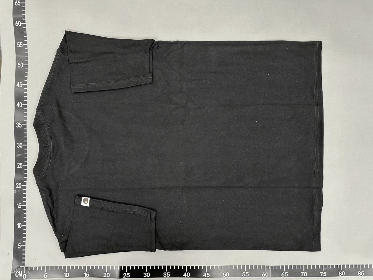 Bape  Tee -3