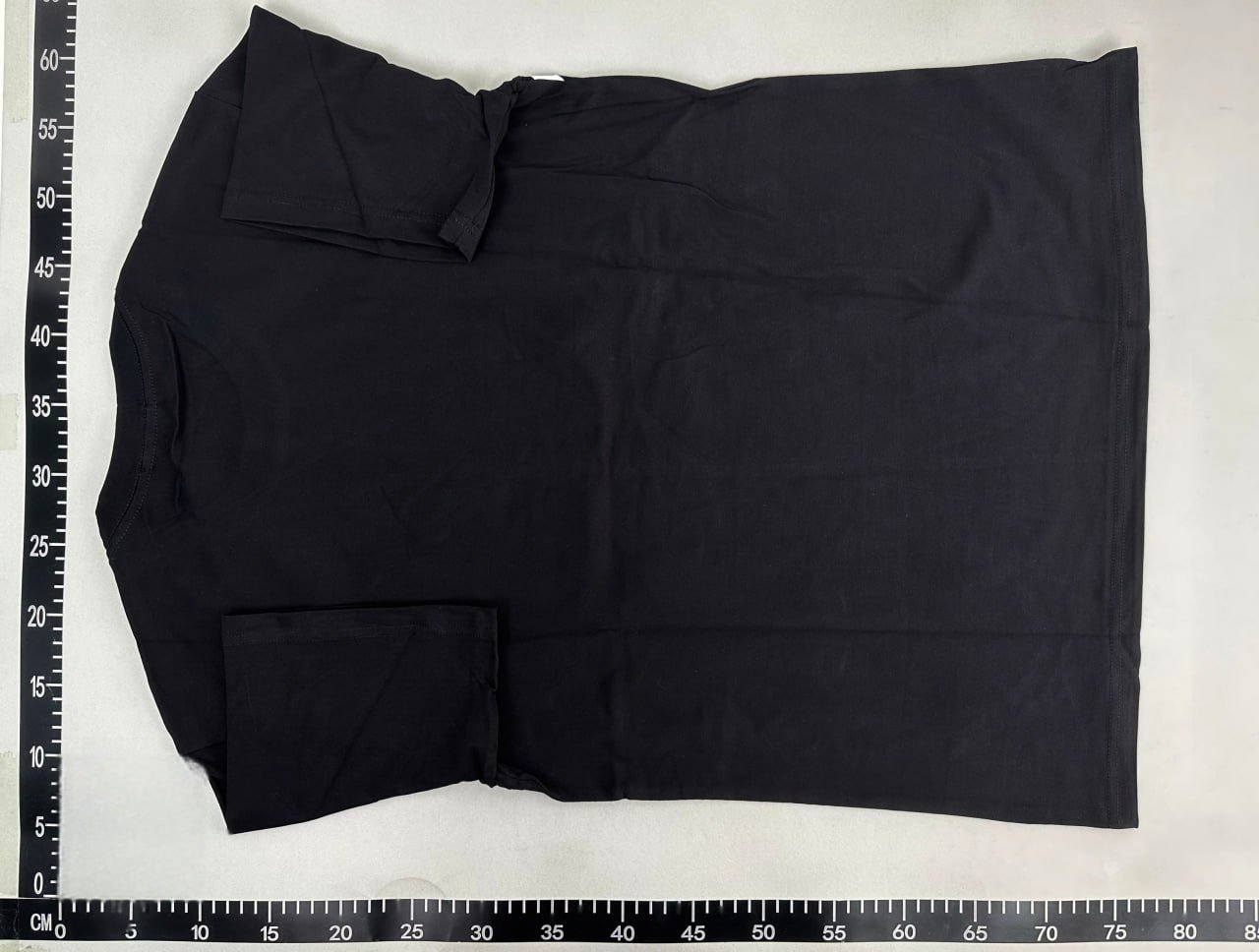 Dsquared2  Tee -3