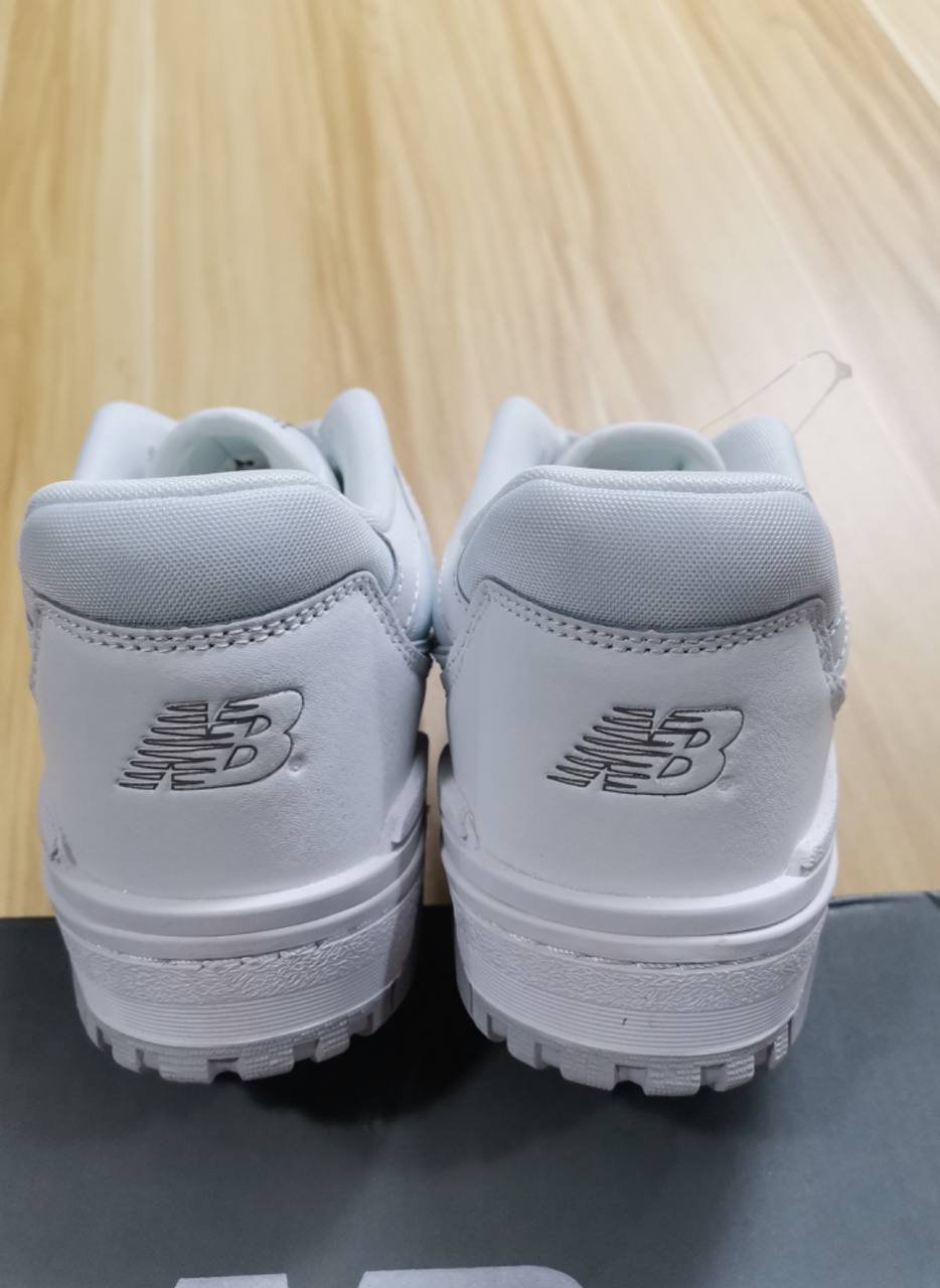 New Balance 550 -3