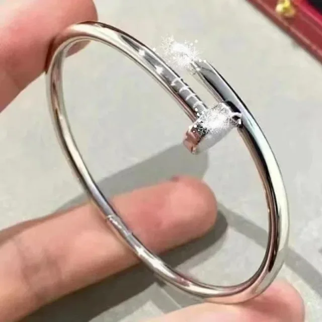 Cartier bracelet   -2