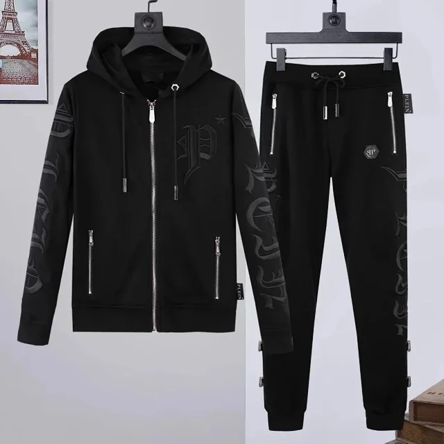 Philipp Plein sweatshirt -2