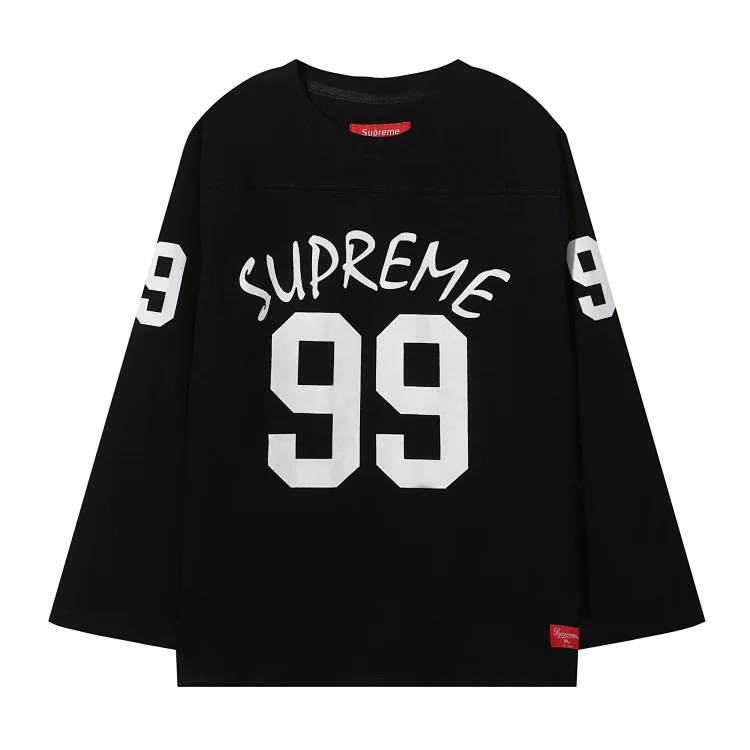Supreme Longsleeve
