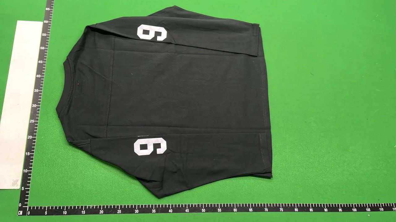 Supreme Longsleeve -3