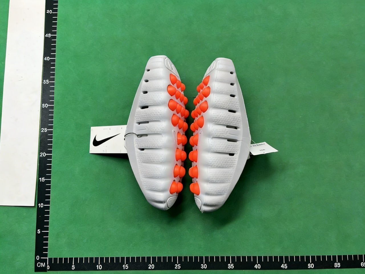 Nike slippers -3