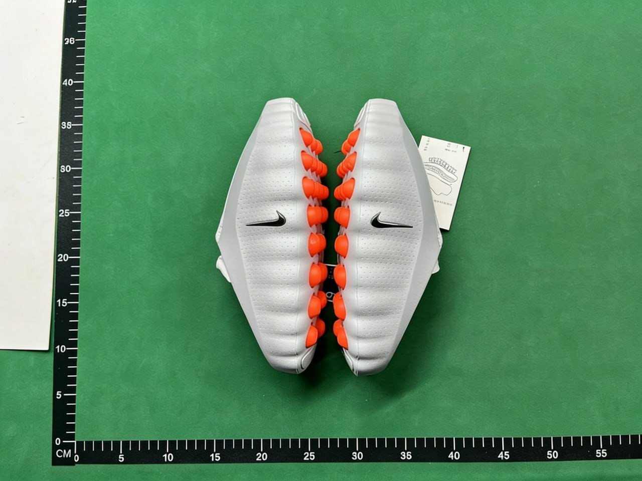 Nike slippers -2