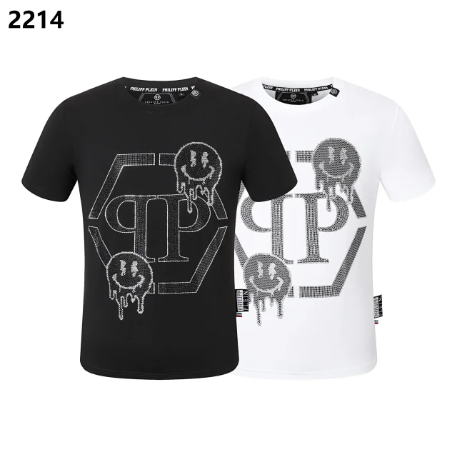 PP T-shirt