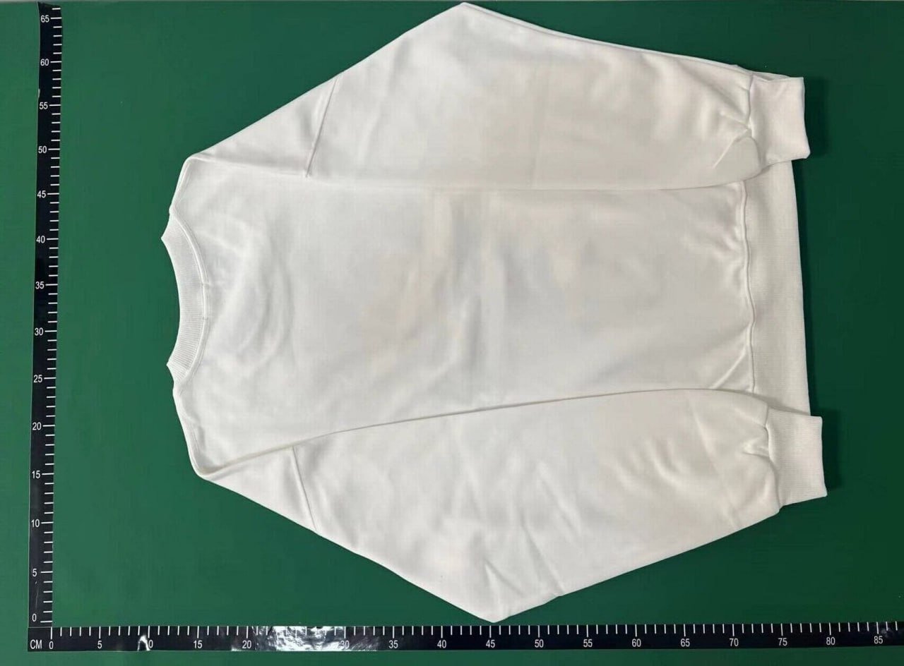 burberry longsleeves -3