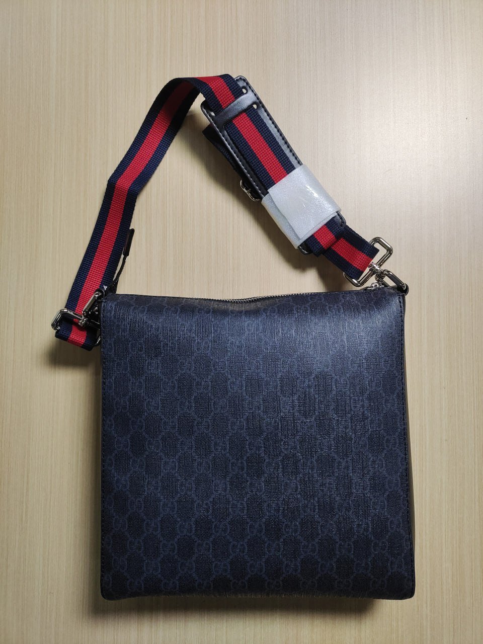 Gucci Shoulder Bag -3