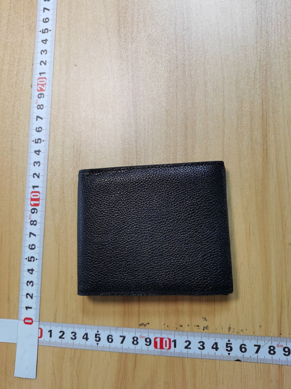 Balenciaga Wallets -2