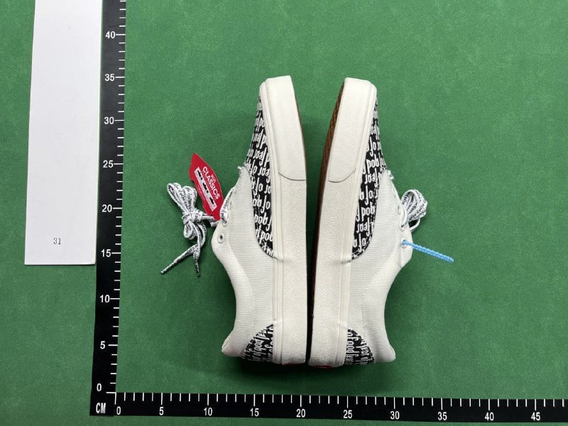 Vans Shoes -2