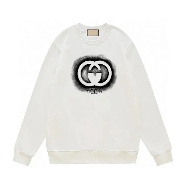 GUCCI sweater/hoodie
