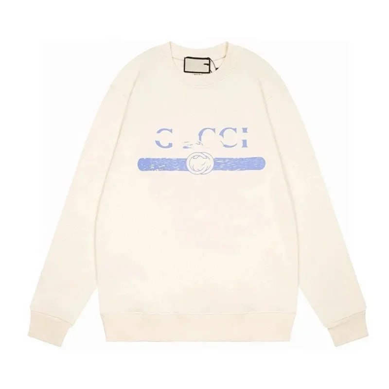 GUCCI sweater/hoodie -3