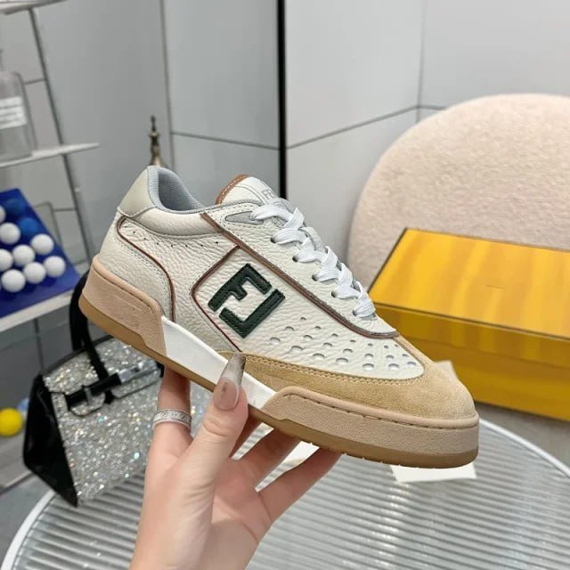 FENDI be high-q                                 -3