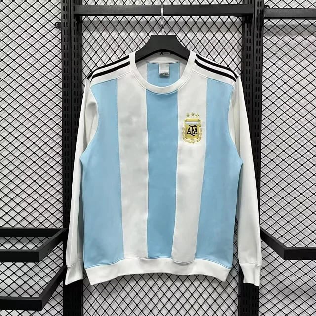 2026 football training clothes -2