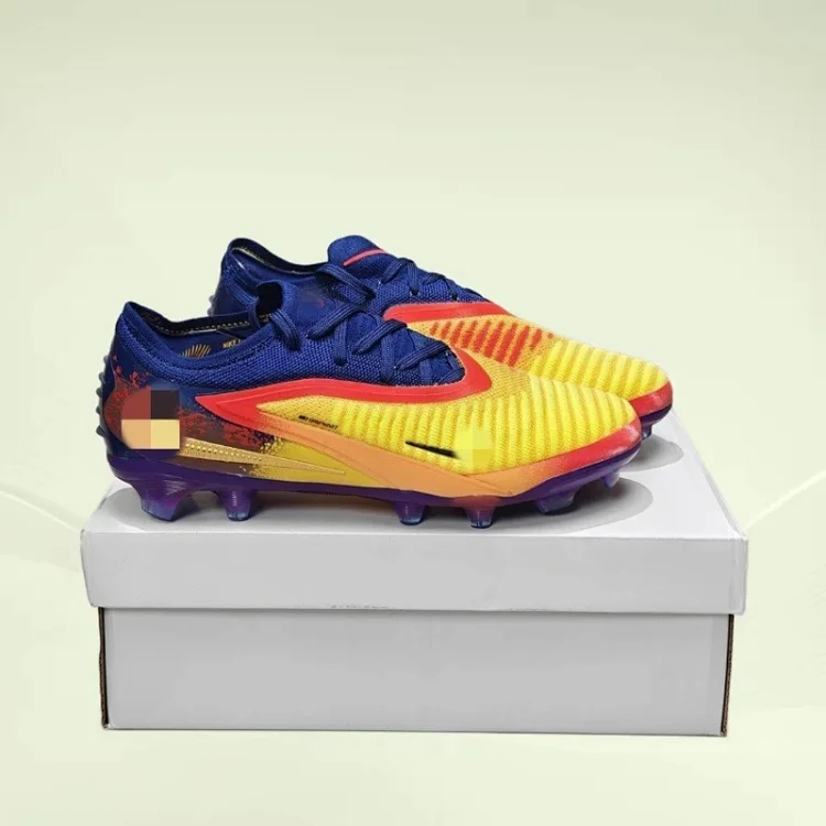 football nike air superfly pro boots -1