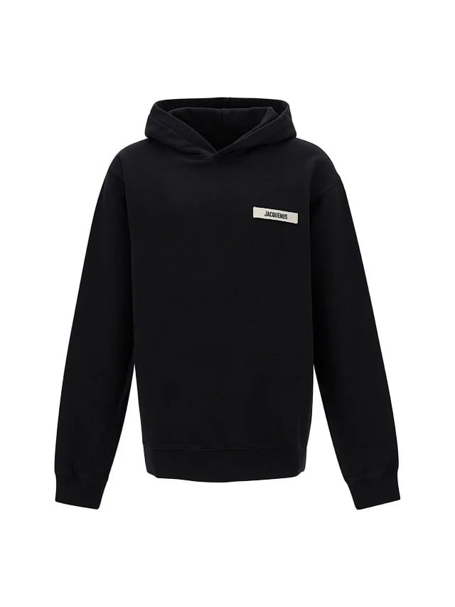 jacquemus hoodie