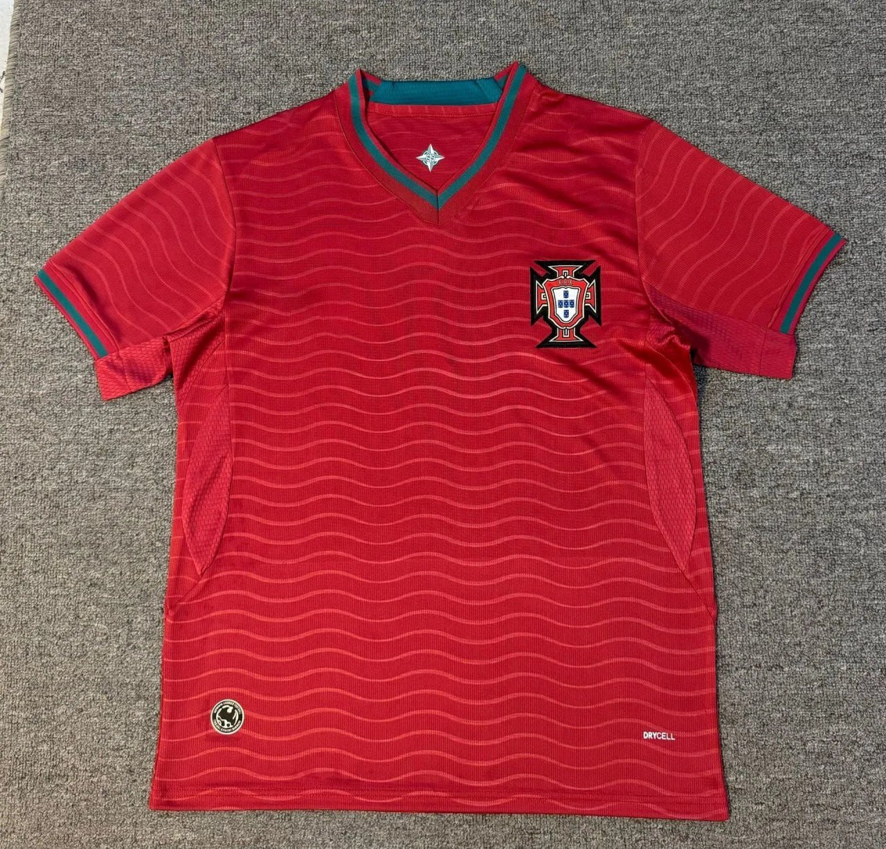 2026 FIFA World Cup -2