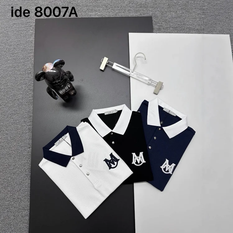 Moncler polo -2
