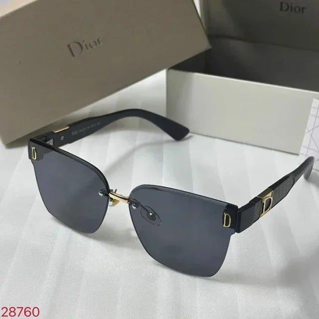 DIOR sunglasses -2