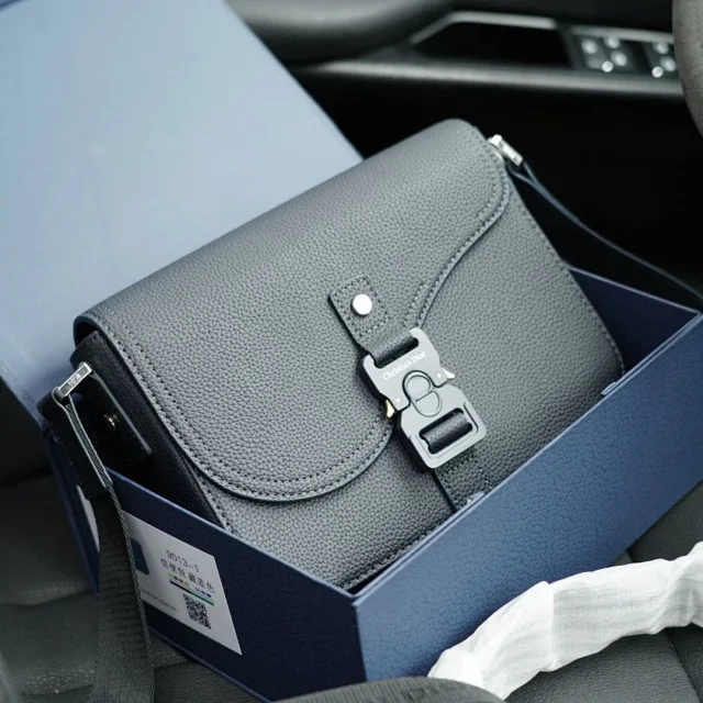 DIOR Bag -2