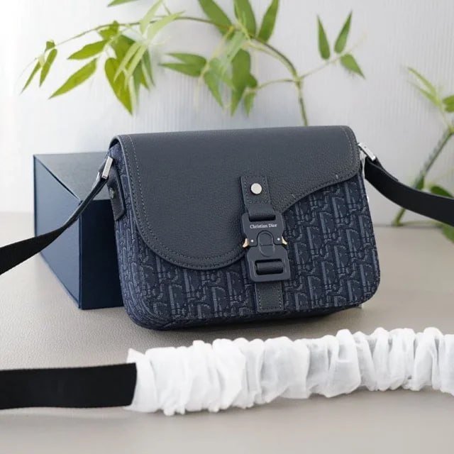 DIOR Bag -4