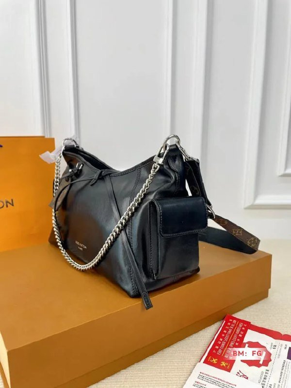 LV BAG -2