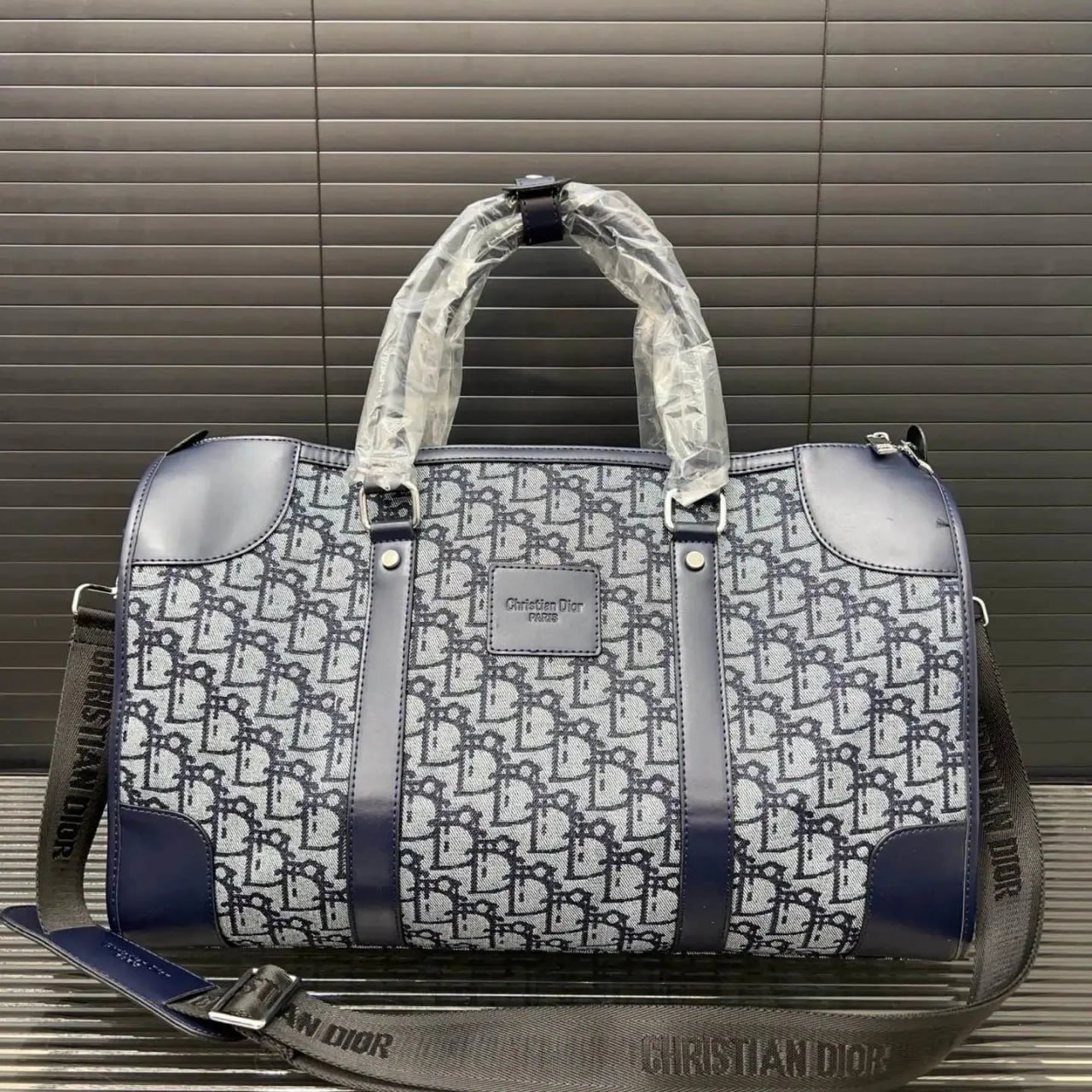 LV/GUCCI/DIOR Bag -3